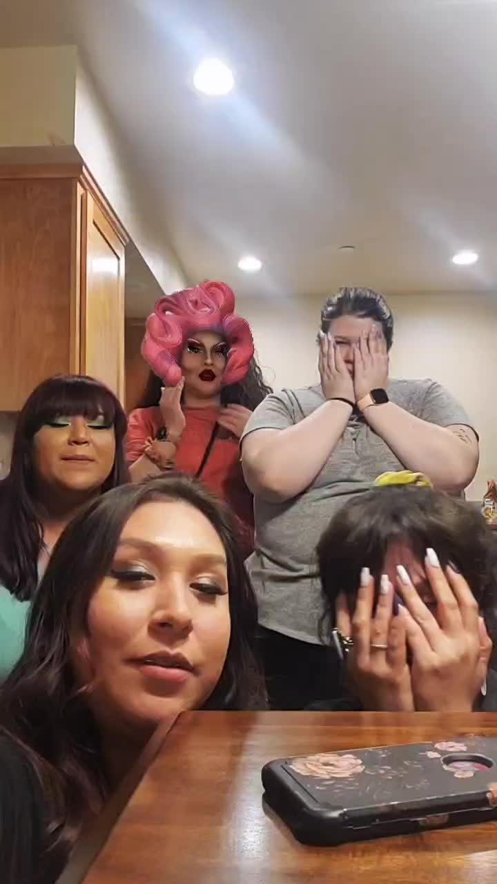@Joi Sanchez