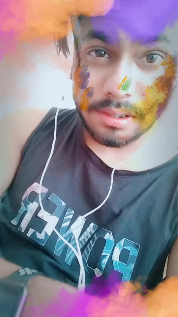 @MD AKRAM ANSARI