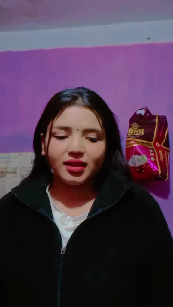 @binuta