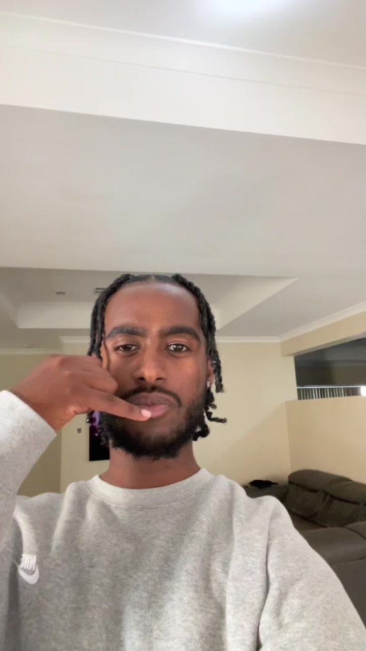 @Prime2G