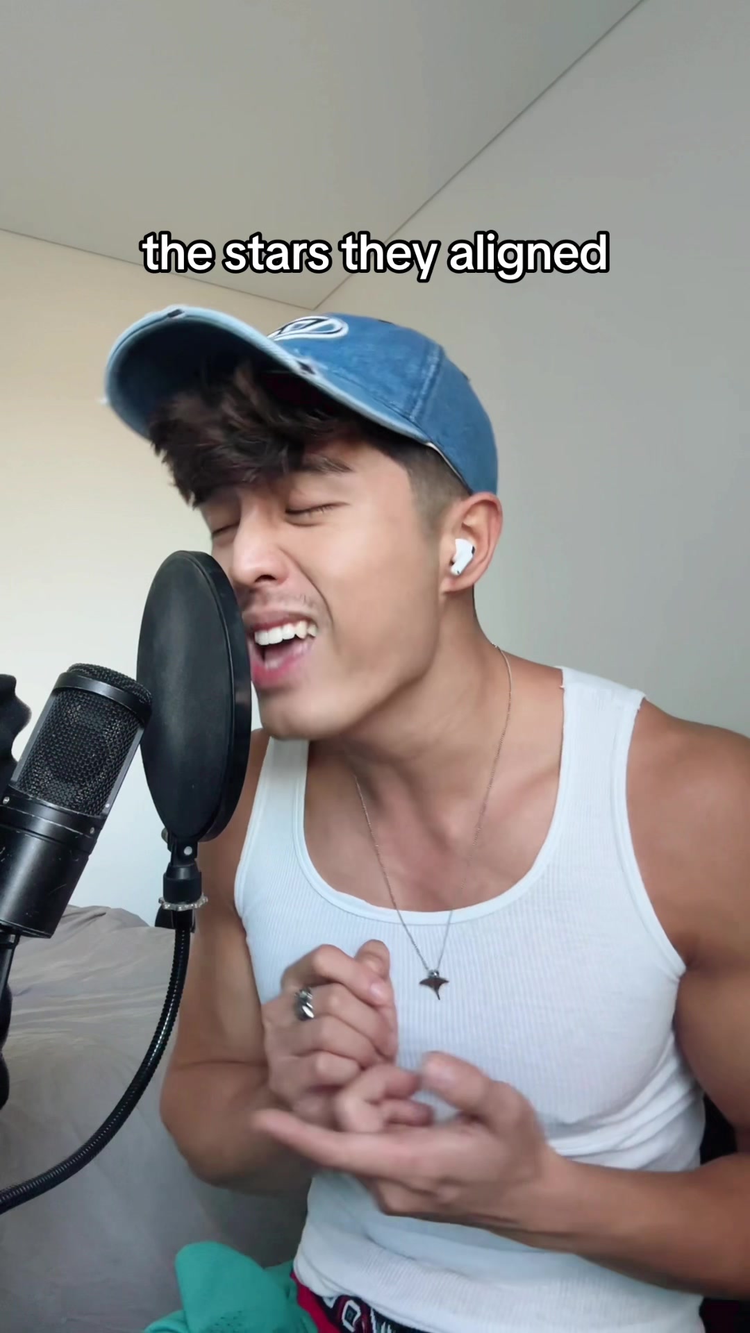 @ethan
