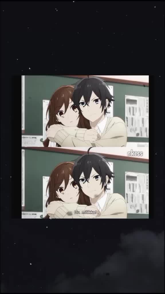 @𝐚𝐤𝐮 𝐬𝐲𝐠 𝐤𝐨𝐮😔