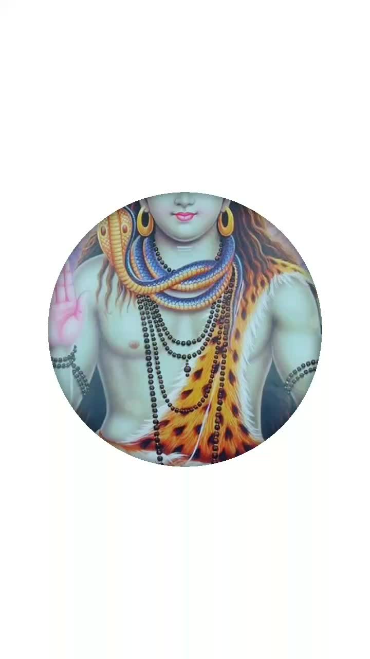 @ð®ð³bihar_walað®ð³ Chhorað