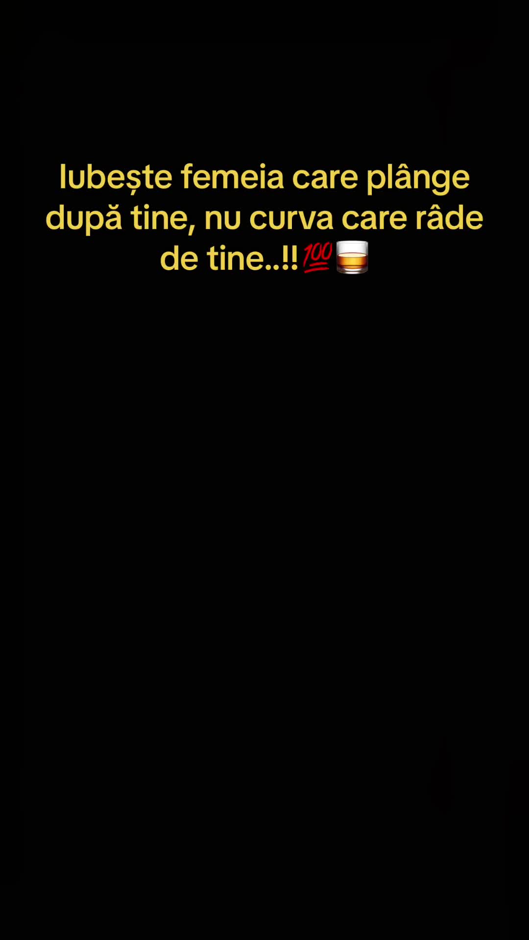 @Alex Asenssio