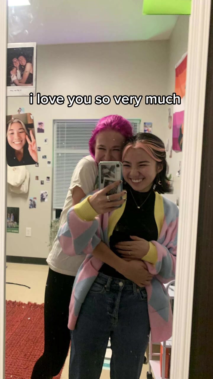 @miya.talks