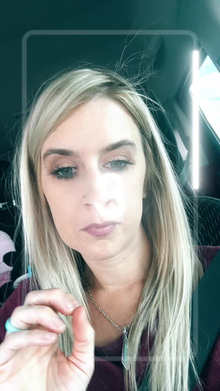 @Brittany