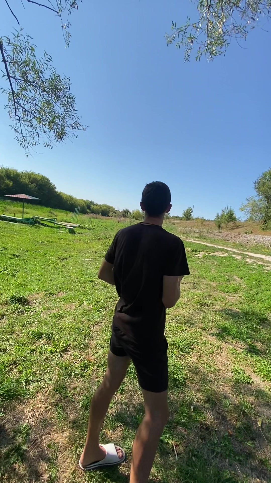 @тгк: ЖеняENDURO🏍️