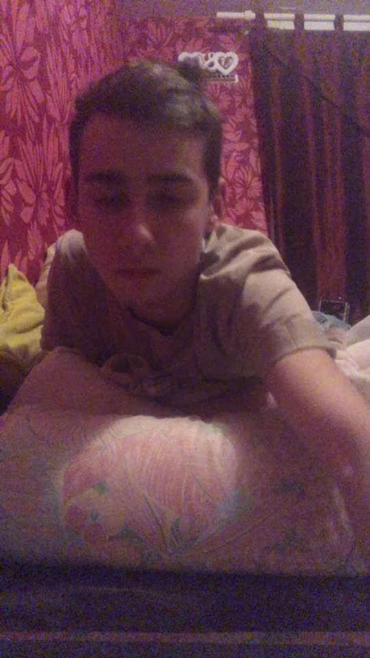@Je_mange_pas🥰