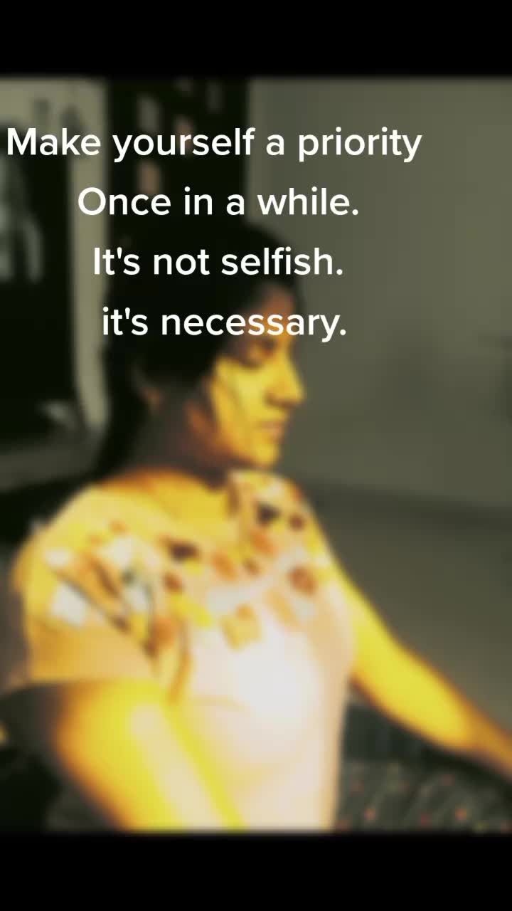 @_Sree_jithu