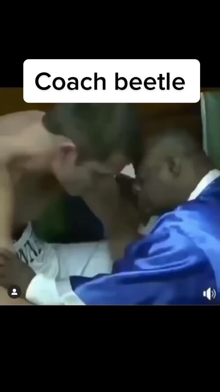 @user62736767089