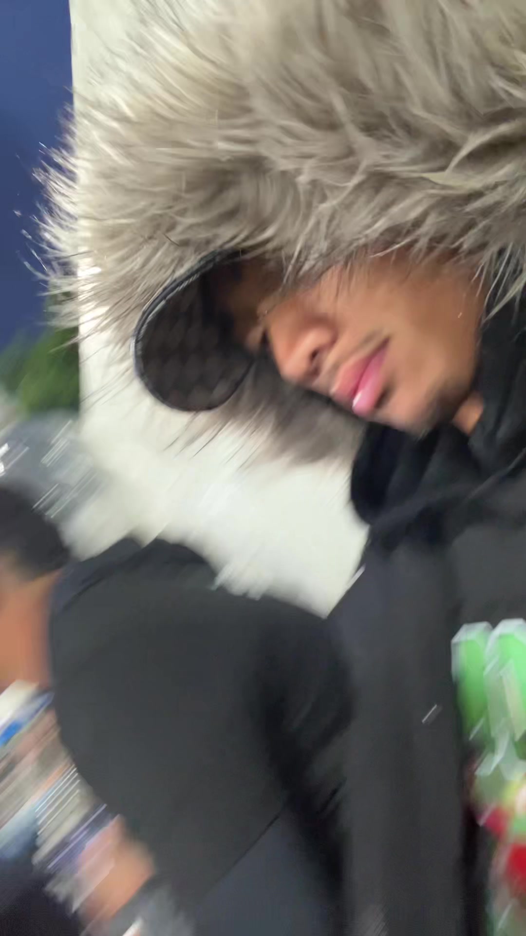 @Nimanoa