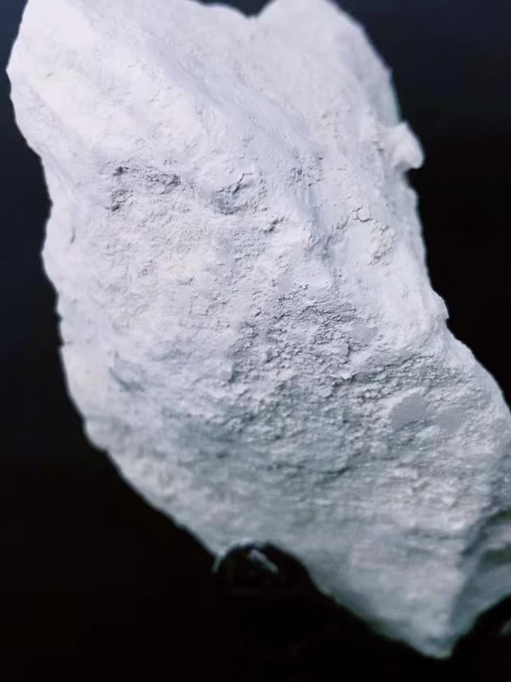 @Melkoff