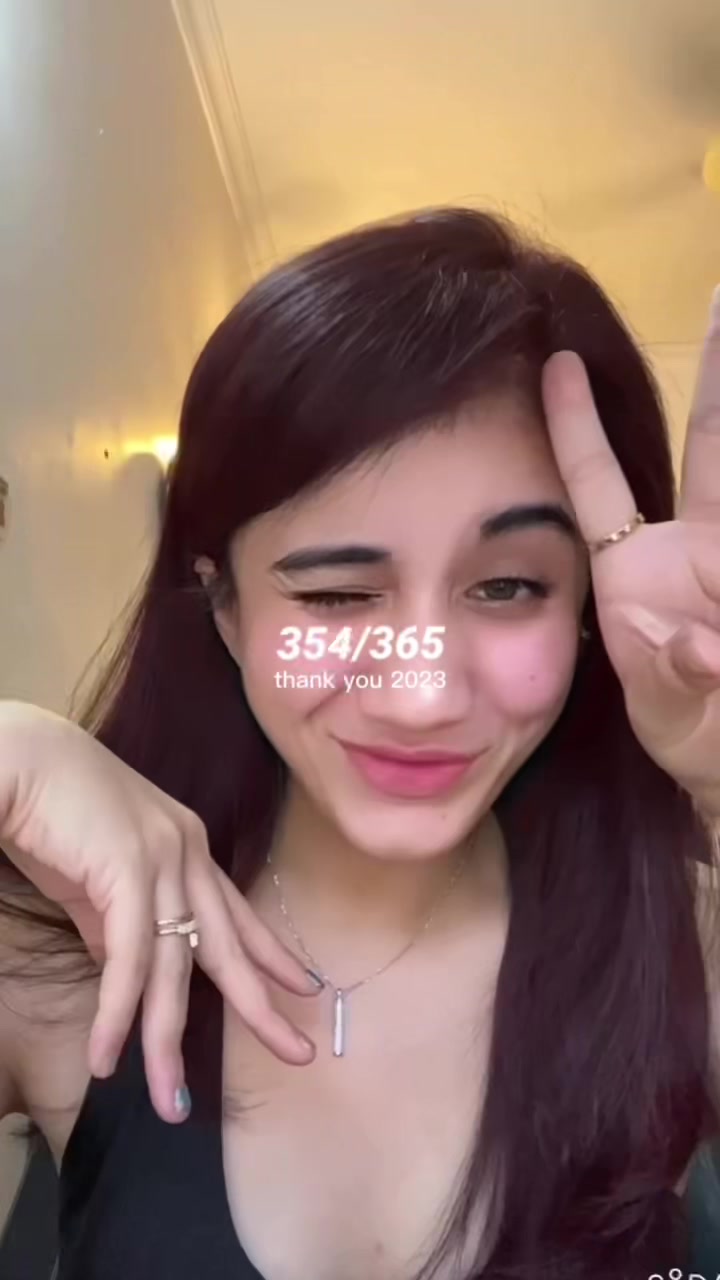 @Roro 💫