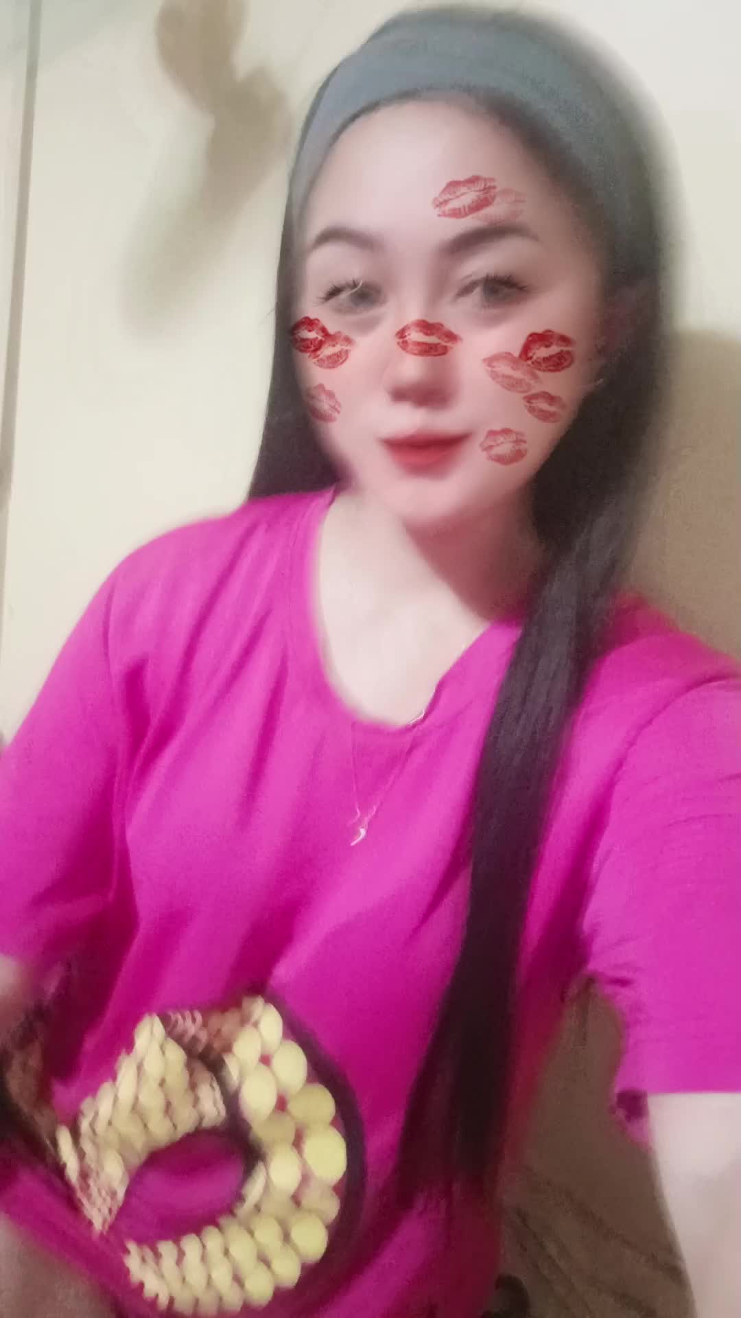 @081715