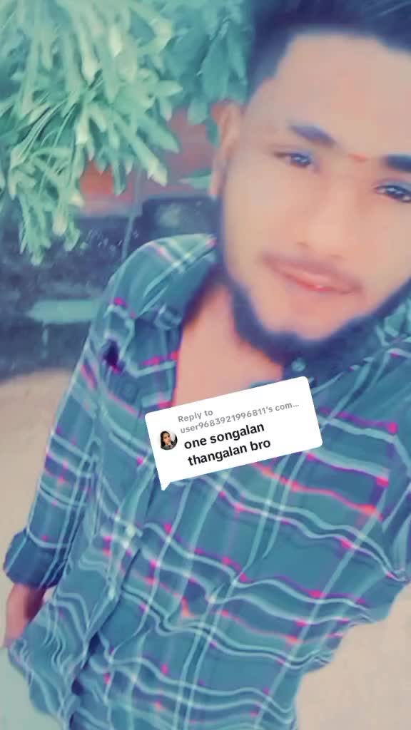 @kutty payan