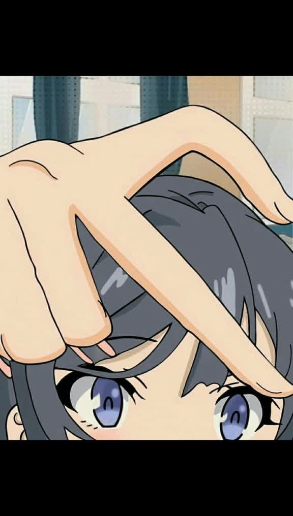 @sad