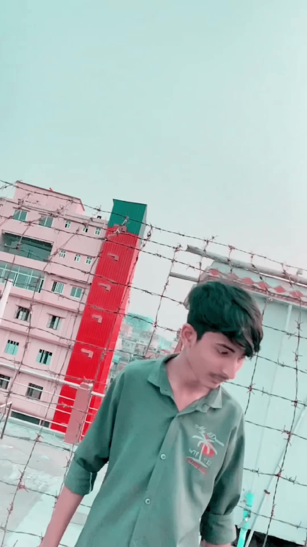 @❤️&zwj;🩹🥀😩محمد معروف👀🥀❤️&zwj;🔥