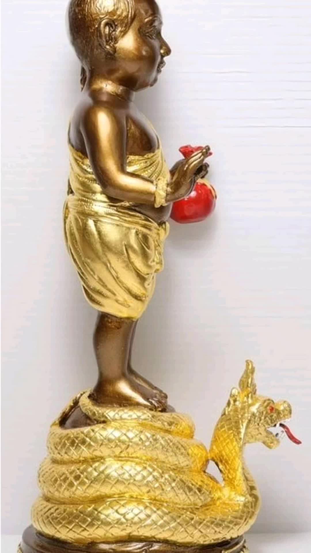 @hsuthetmon123