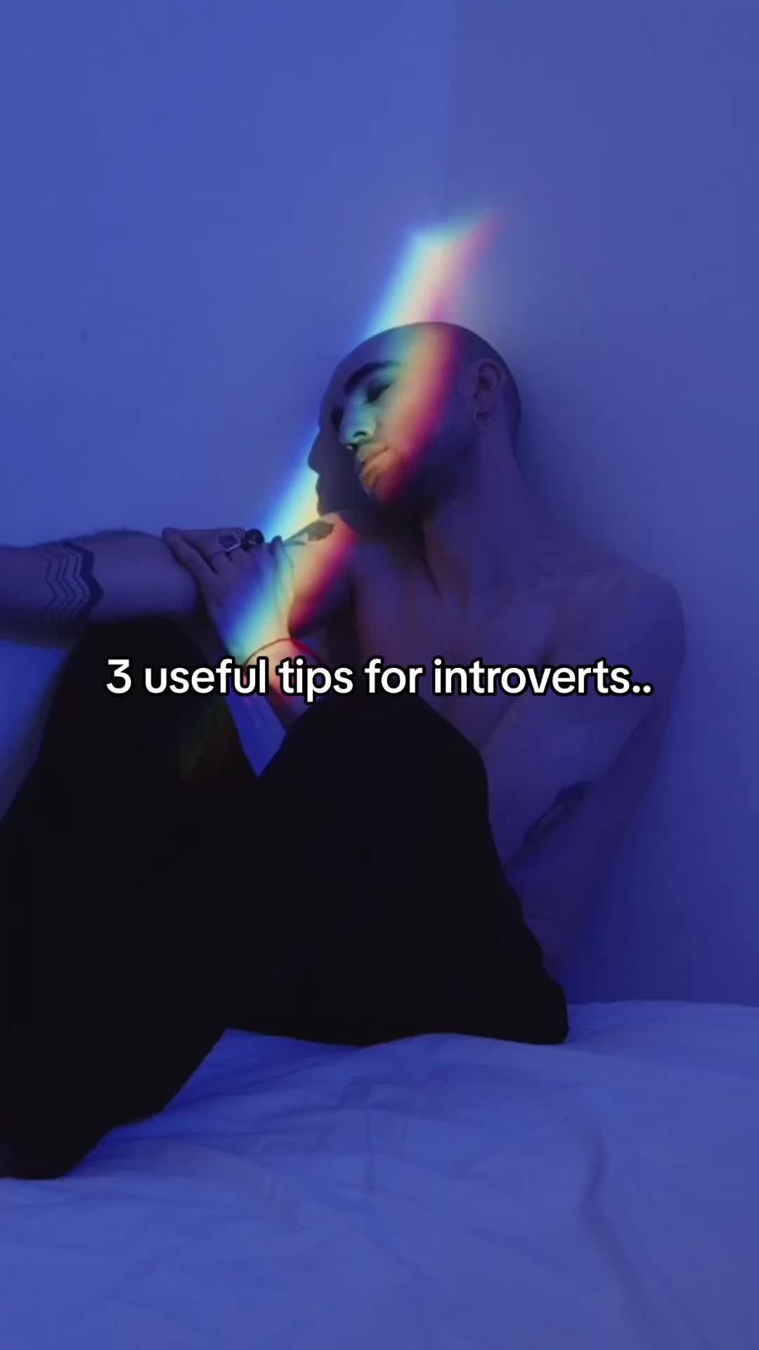 @mindgrowthsters