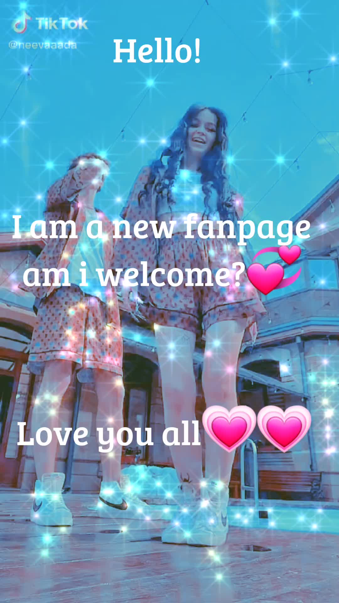 @Nevadaa fp <3