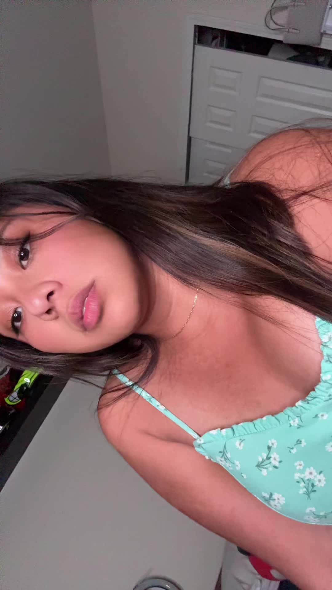 @Lesly Pérez😍🥰
