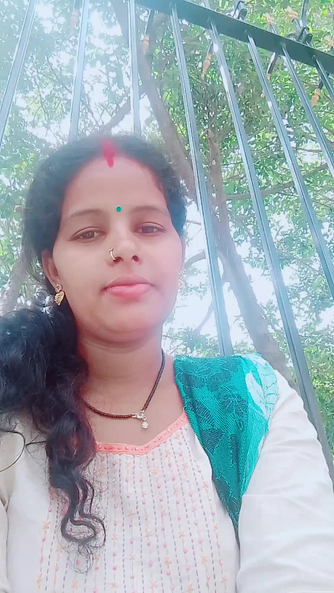 @bhagrathishingh