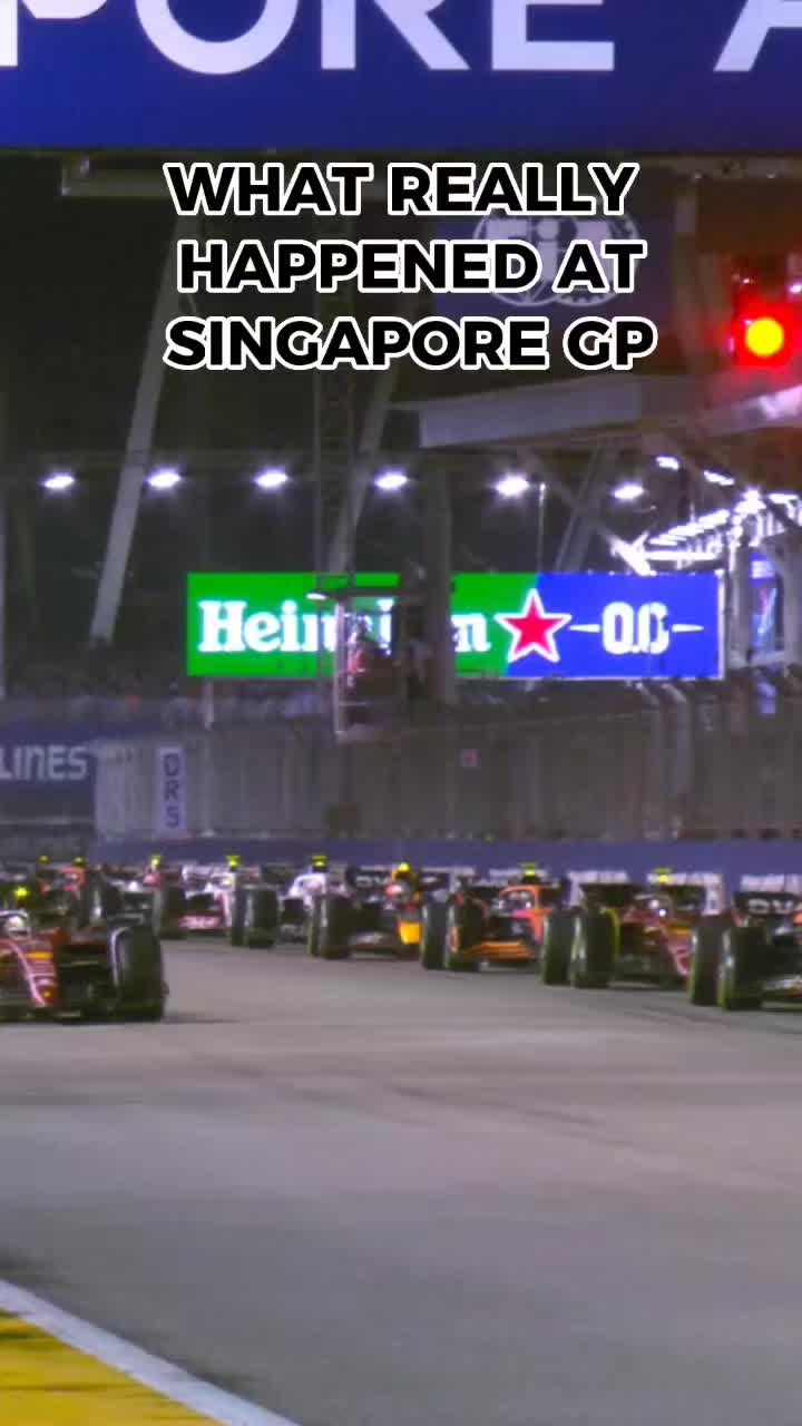 @F1 right opinions