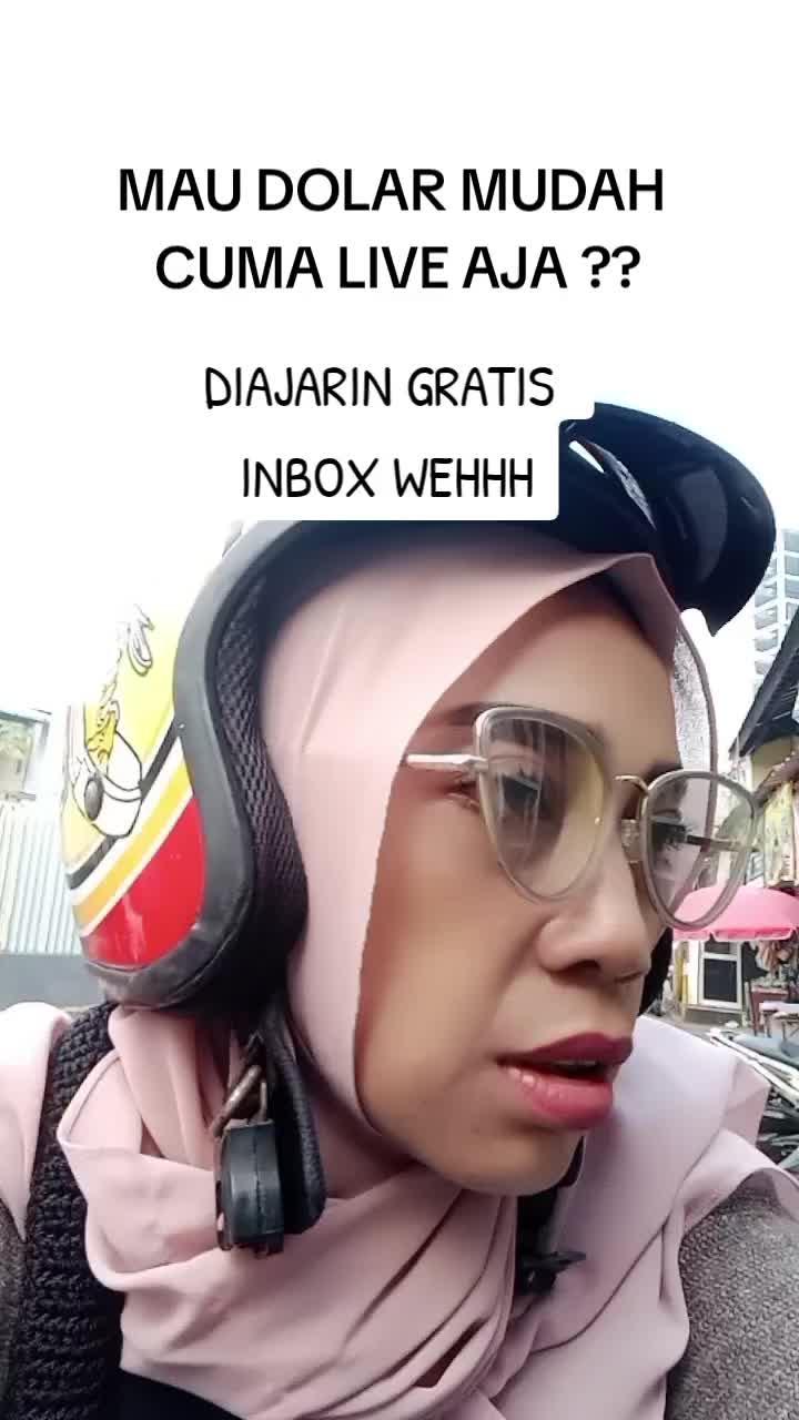@Nafastore