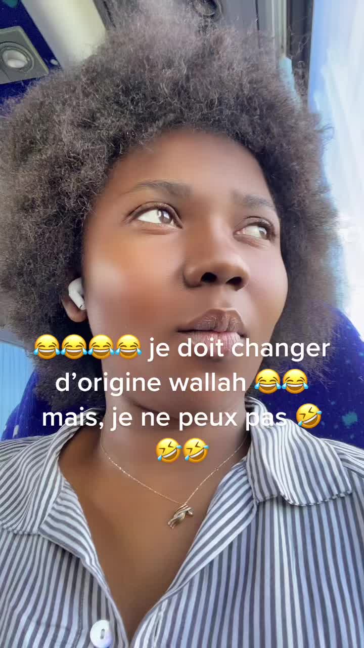 @Queen estha👑