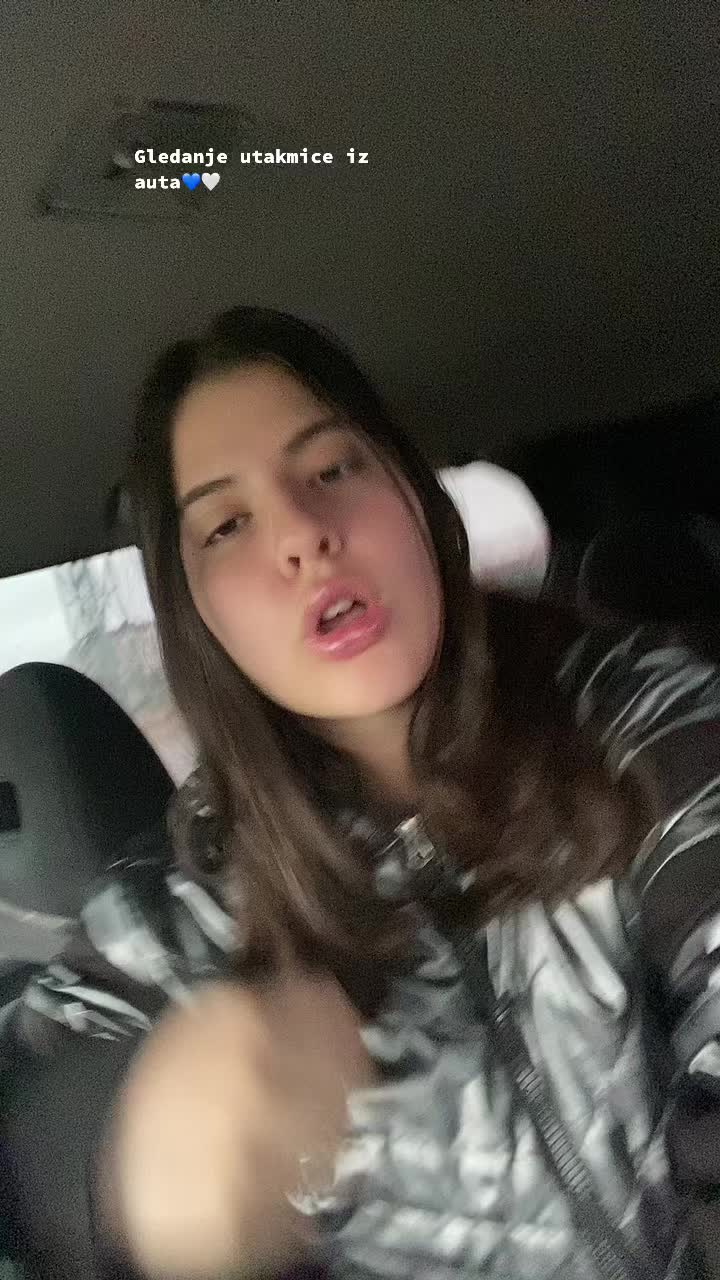 @.Хајди