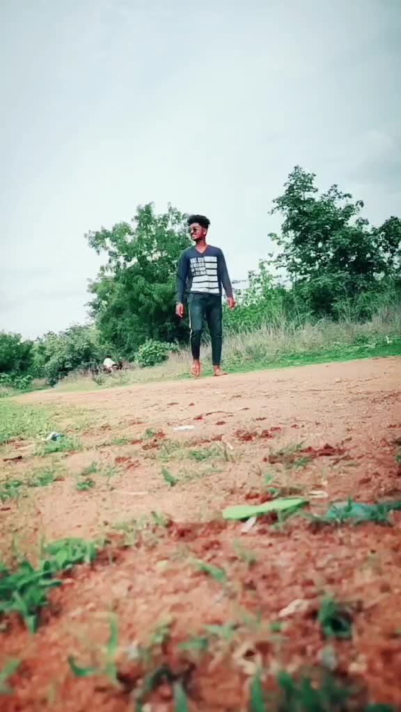 @mahesh lucky