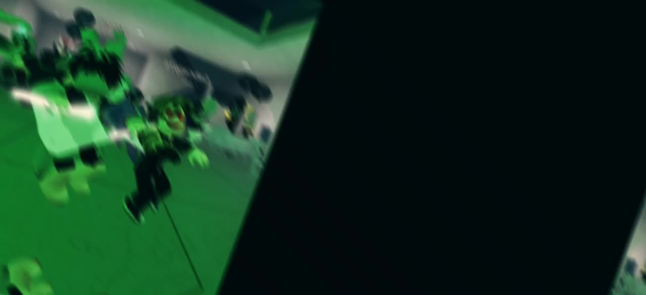 @D3STR0Y