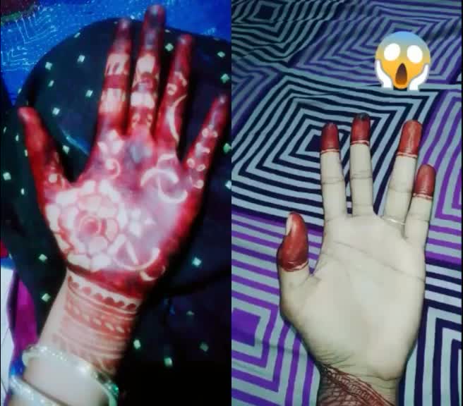 @nasreen shaikh
