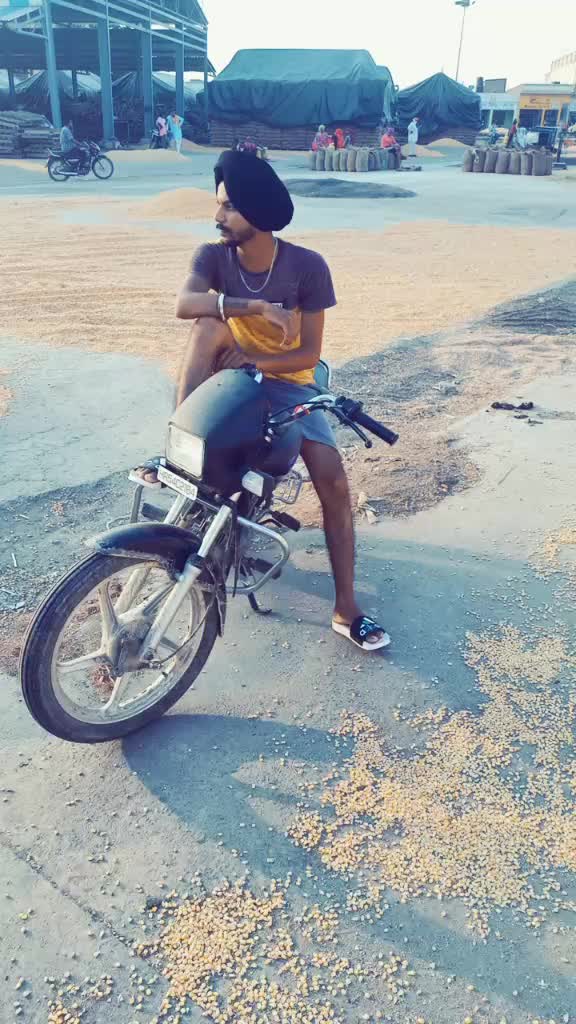 @AMBALE_WALA👳&zwj;♂️