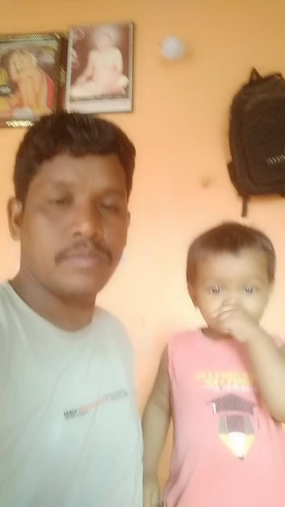 @Pradip solanke patil