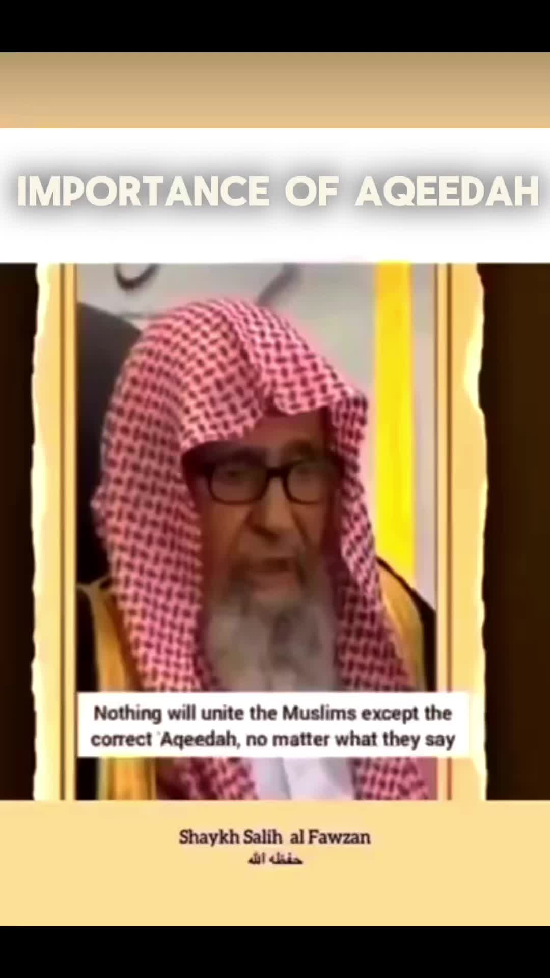 @TamimSalafiya