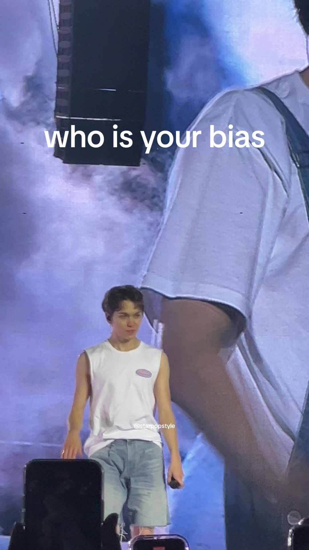 @E Stylist