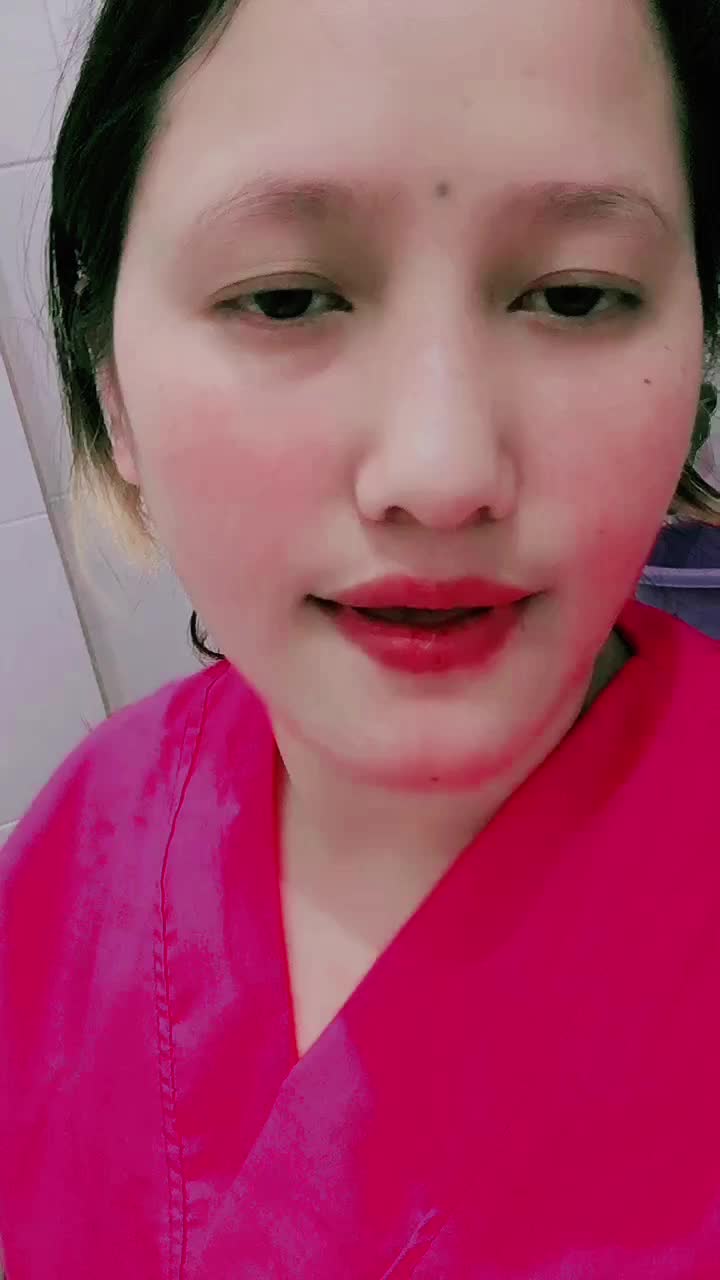 @Sapana gurung 😘😘🇰🇼🇰🇼🇰🇼