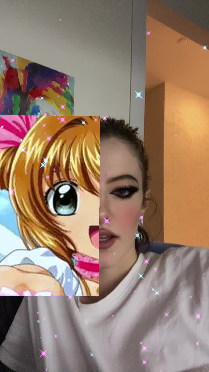 @_lil_ar_