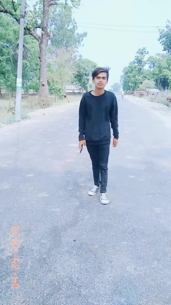 @He💞__Art💖__Bèàt💞💖💘🥀