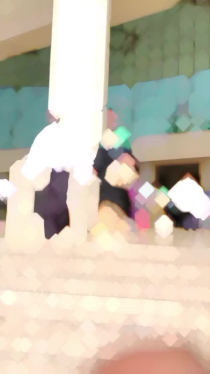 @🦋💜Aιʂԋυ_ƙυƚƚყ_ 💘🥀
