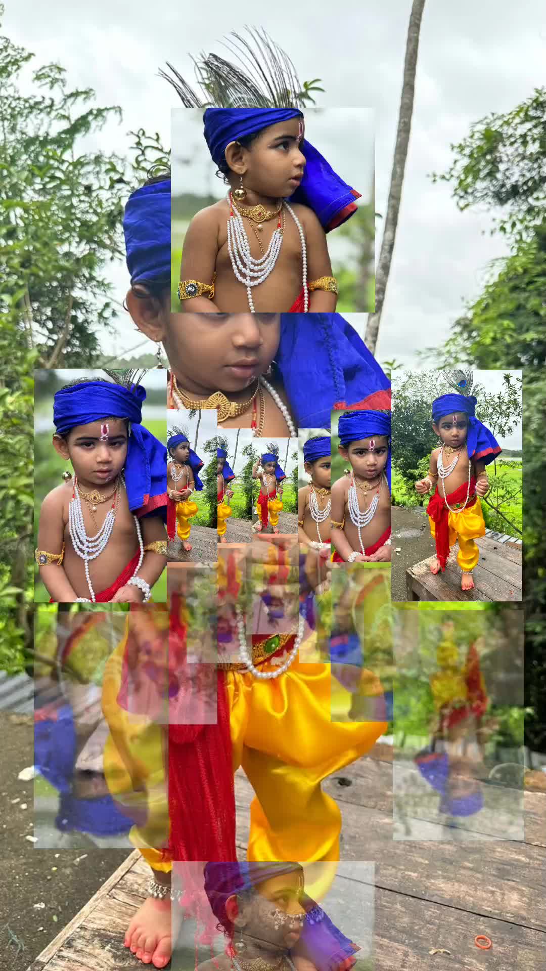 @Abhijith Ajay