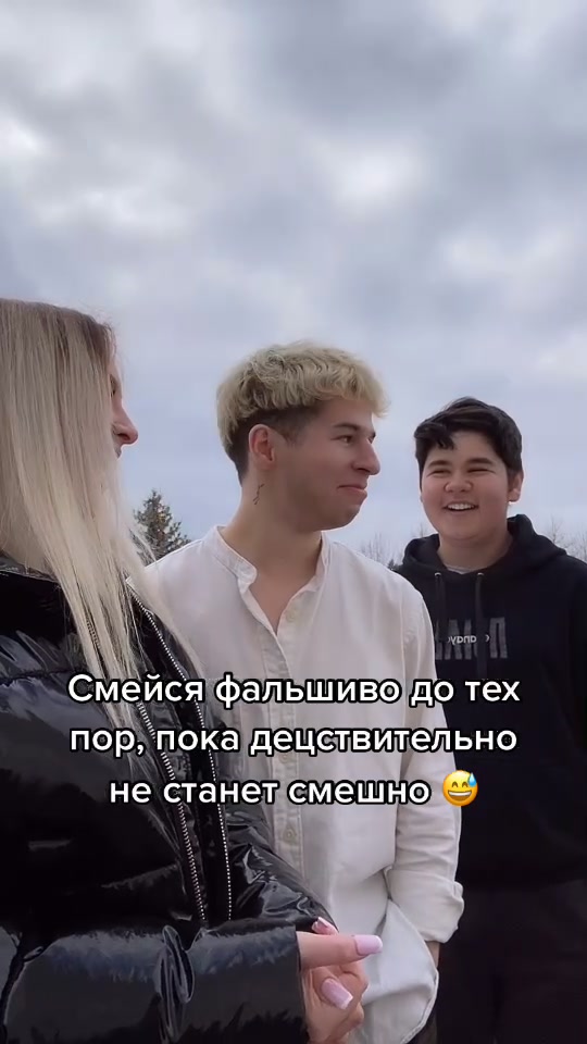 @viksaro