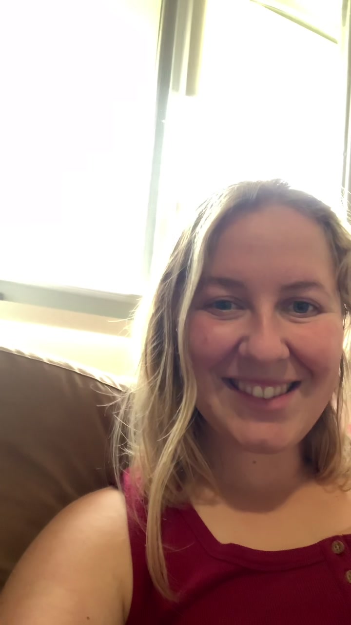 @Heidi Lucas