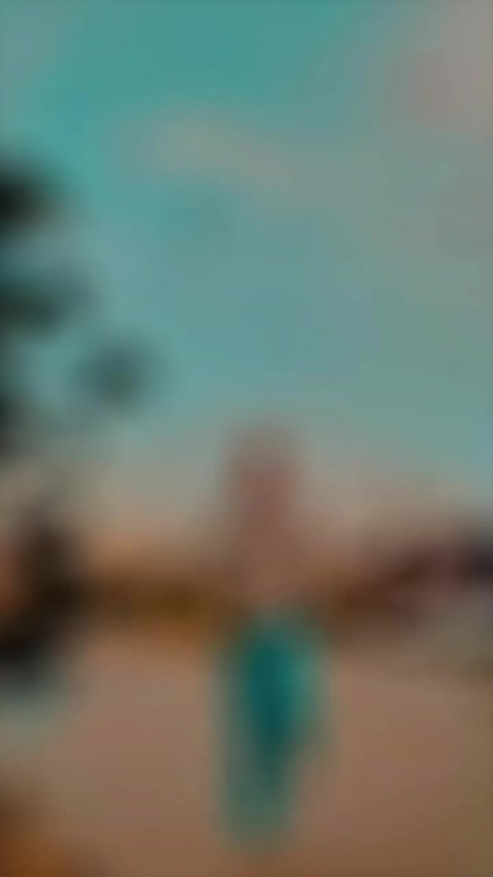 @𝐌𝐢𝐚||1.0𝐤