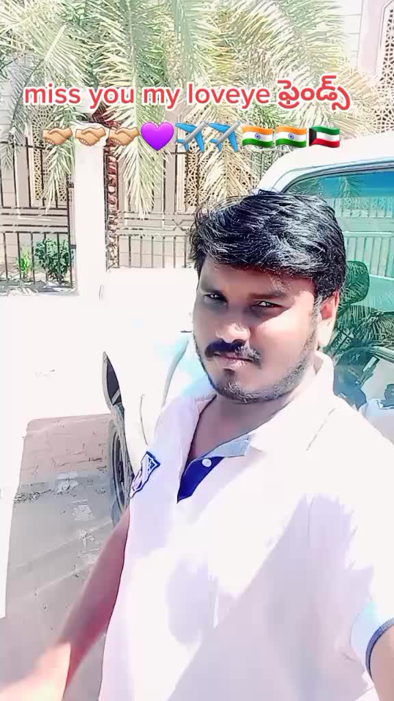 @iloveammananna2