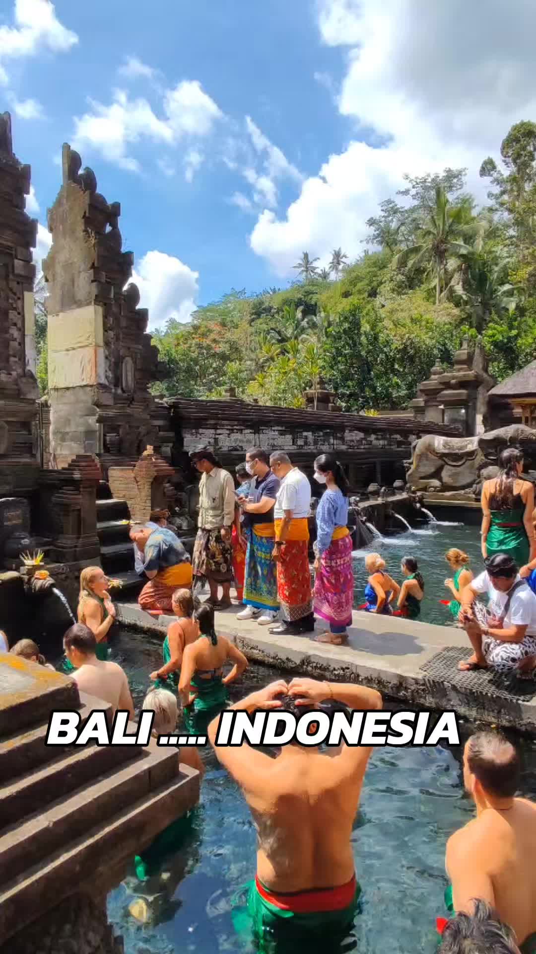@Tawan_Bengfa