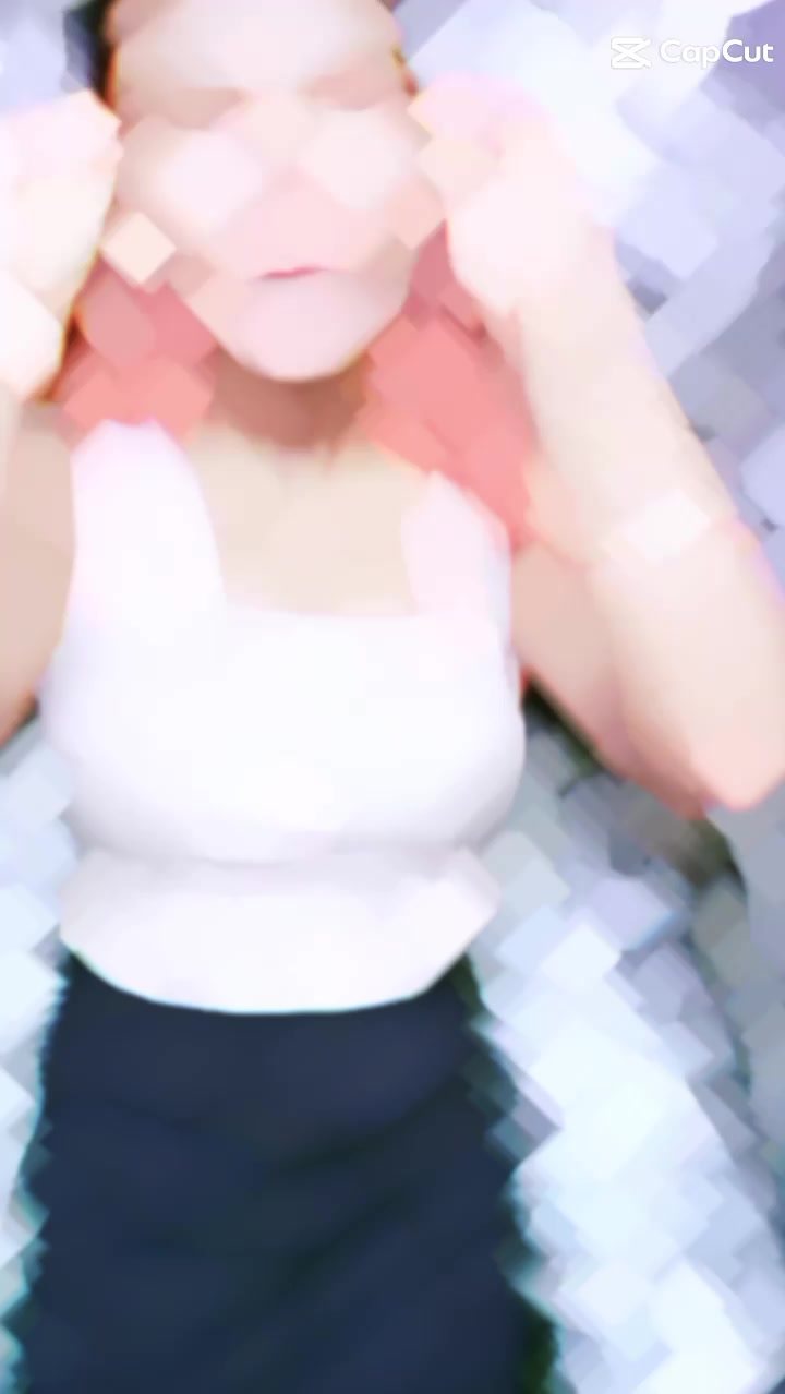 @𝑨𝒎𝒎𝒖 𝑶𝒇𝒇𝒊𝒄𝒊𝒂𝒍🐊🧿