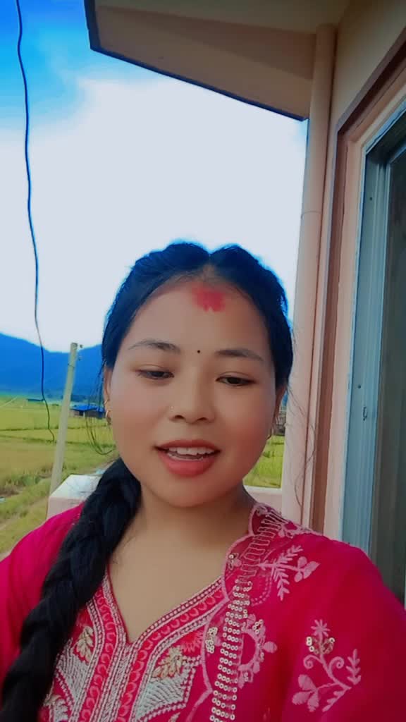 @Binu Mogolni