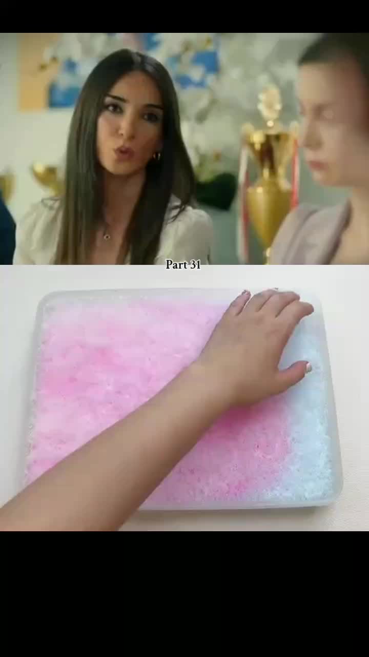 @user82728645061